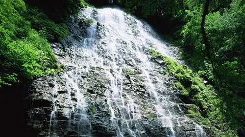 高效智慧工厂
